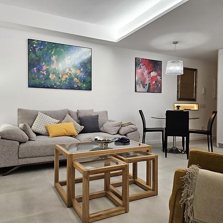Apartamento Teresita La Fuente - Puerto de Mogan Exterior foto