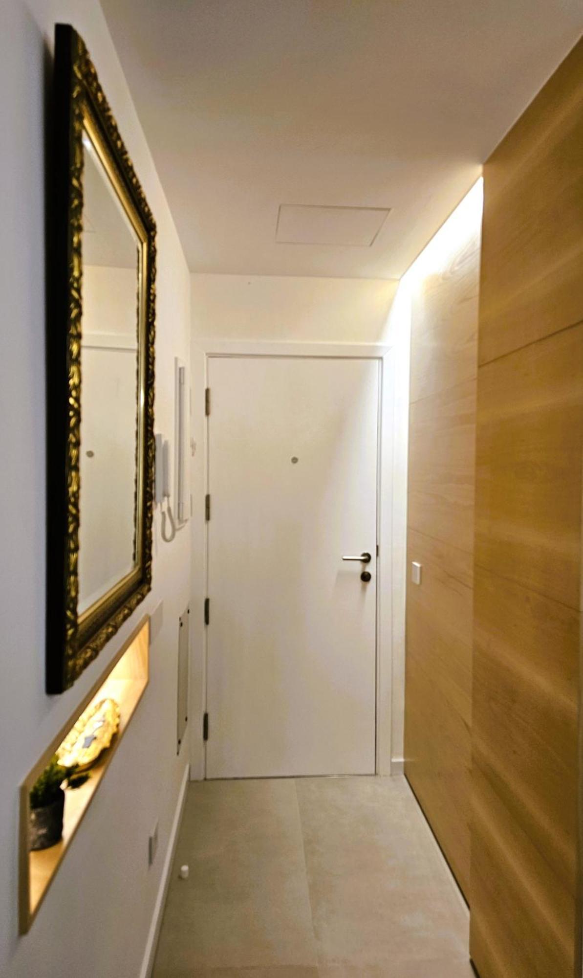 Apartamento Teresita La Fuente - Puerto de Mogan Exterior foto