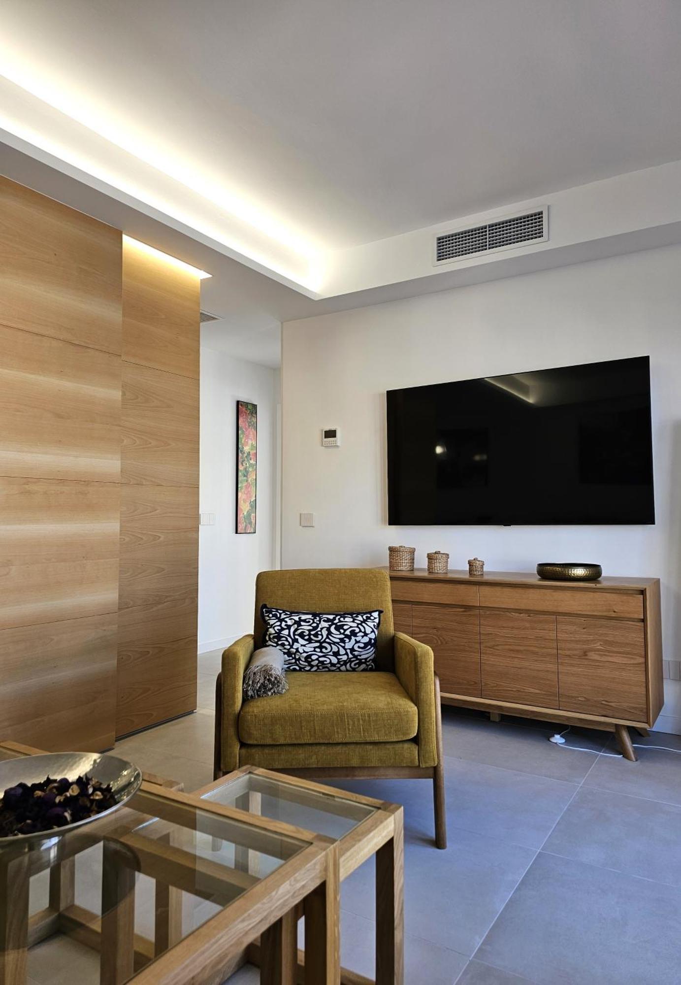 Apartamento Teresita La Fuente - Puerto de Mogan Exterior foto